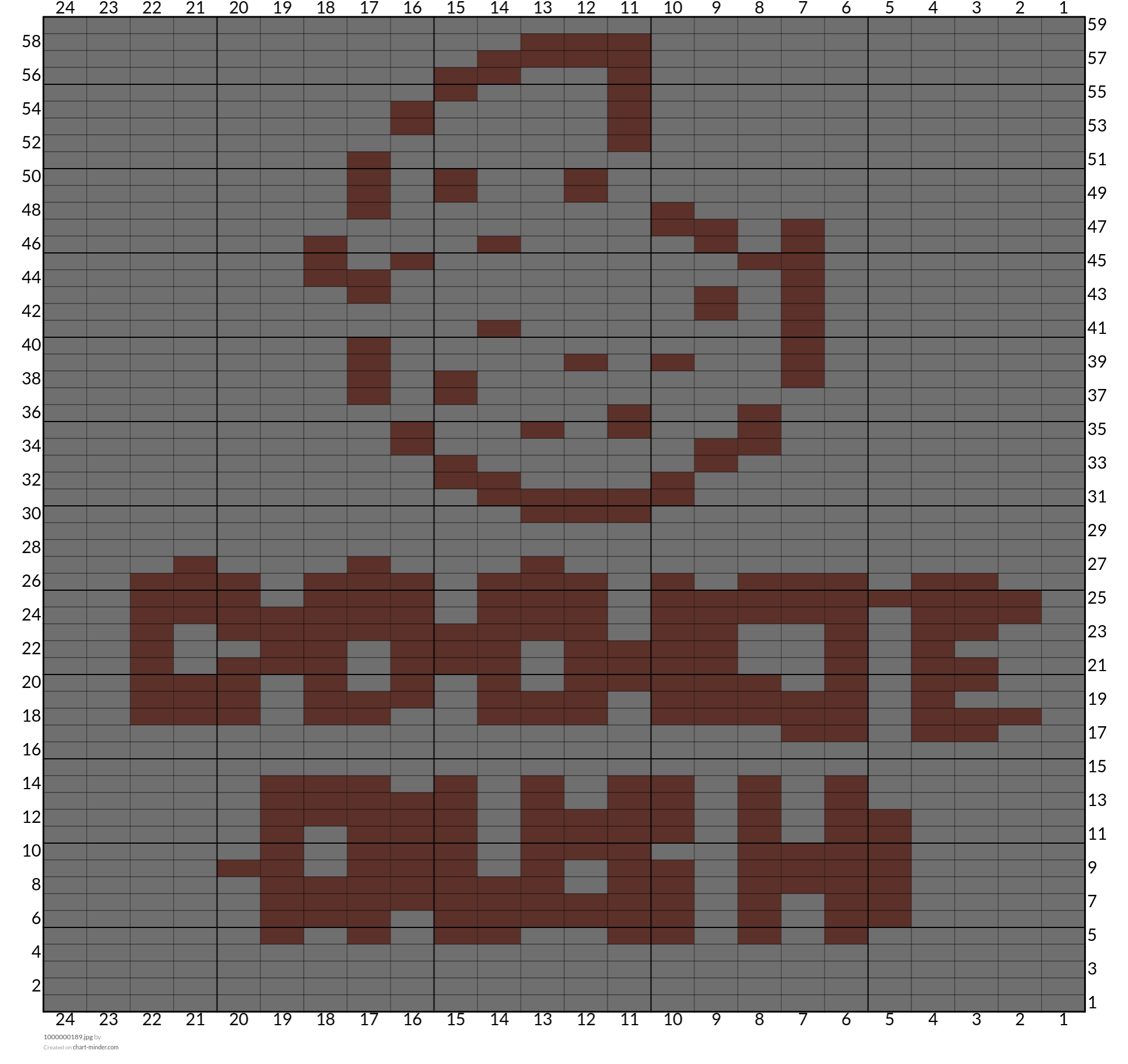 1000000189.jpg