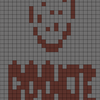 1000000189.jpg
