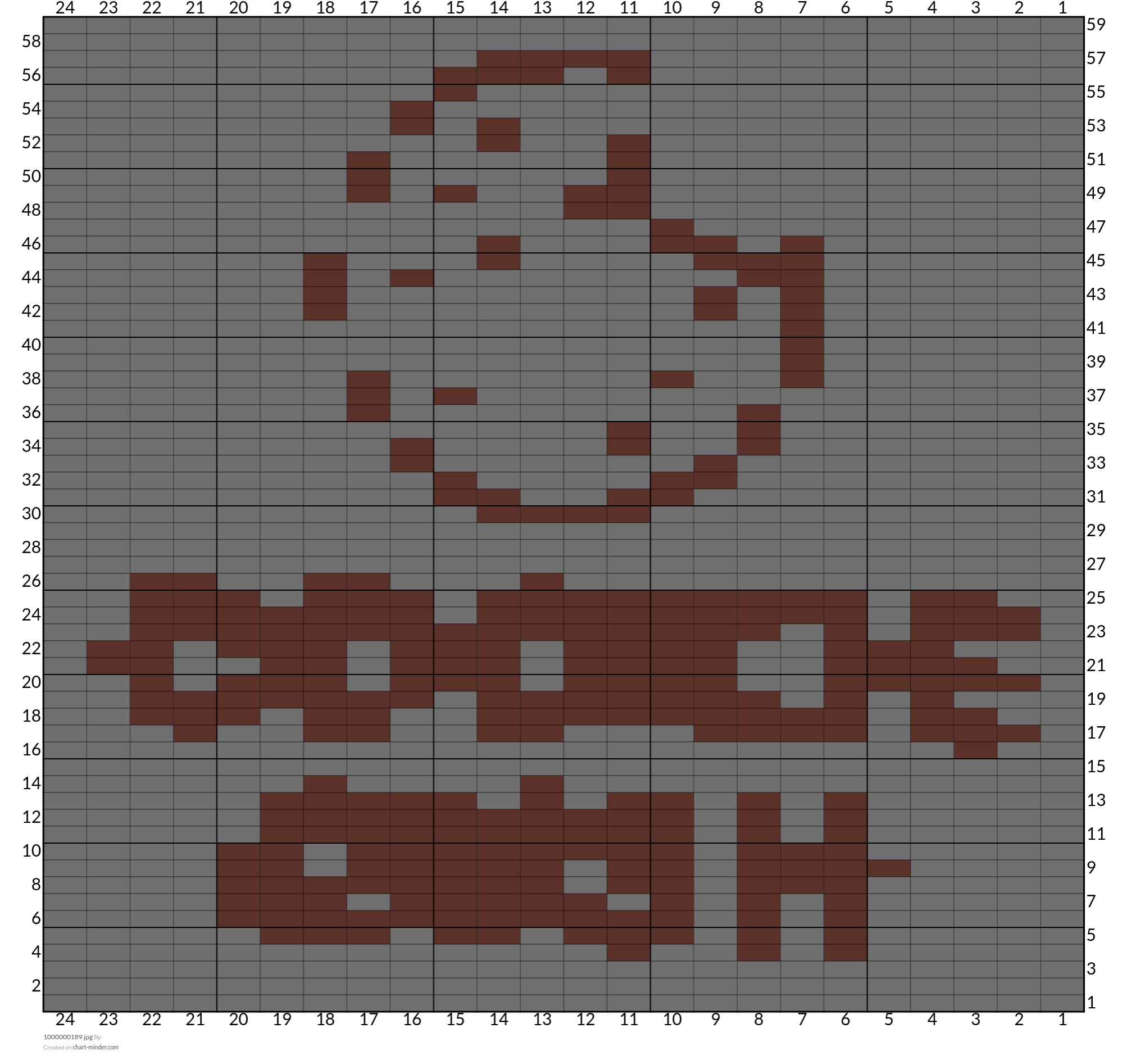 1000000189.jpg