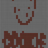 1000000189.jpg