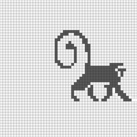 T Monkey 1.jpg