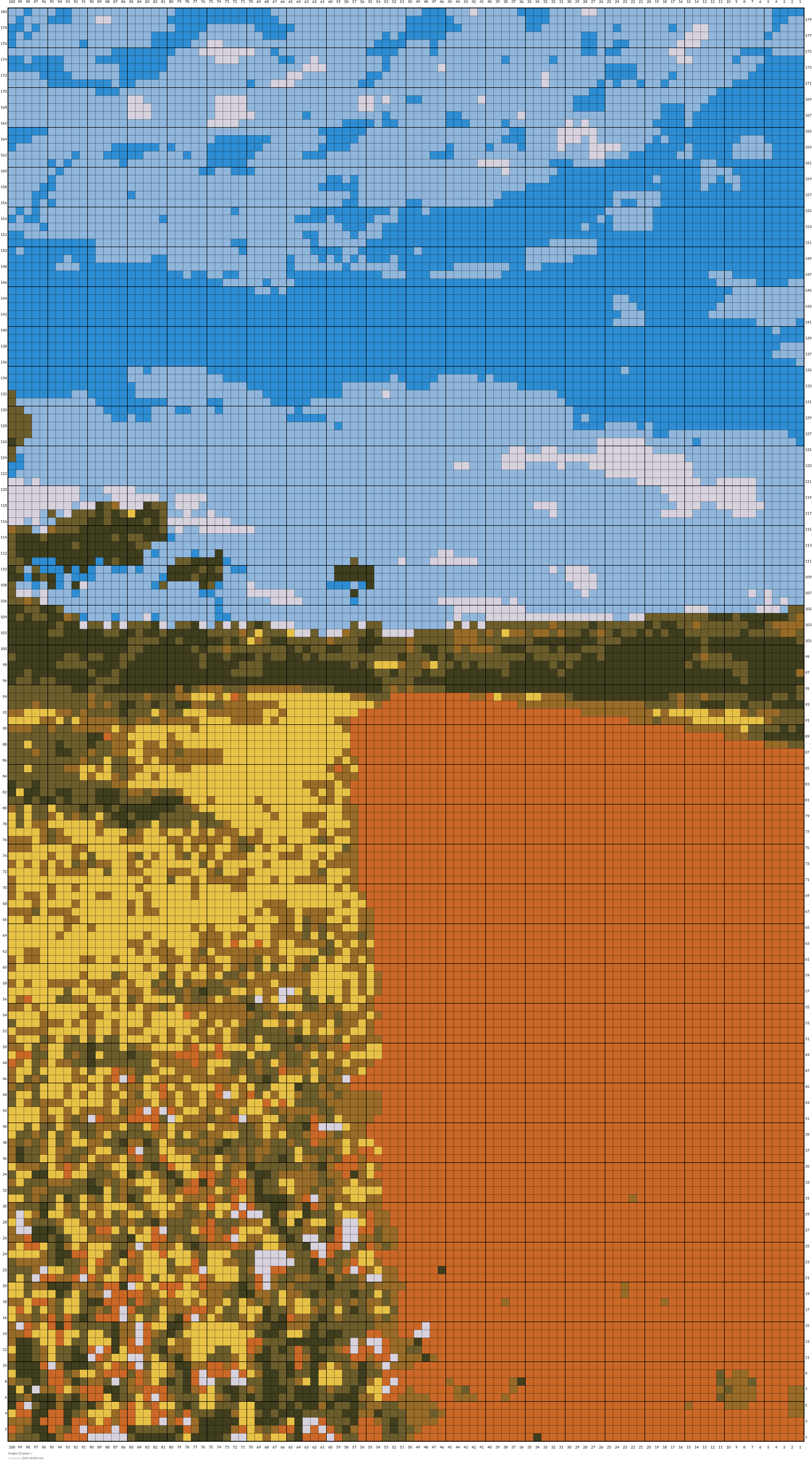 images (2).jpeg