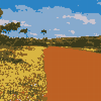 images (2).jpeg