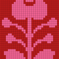 f94194a27e9e88625e6b11ab13c86c90.jpg