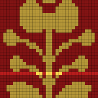 Copy of f94194a27e9e88625e6b11ab13c86c90.jpg