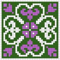 Floral sml 1