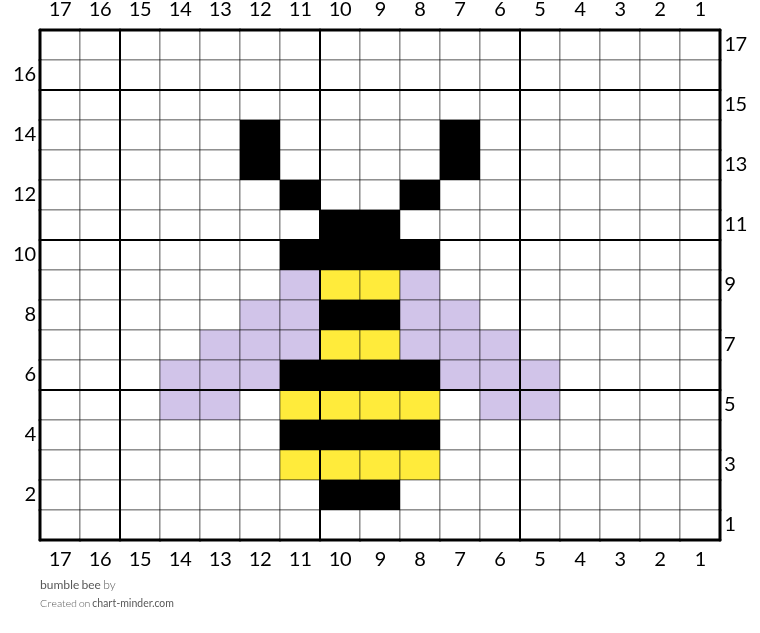 bumble bee