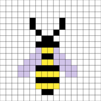 bumble bee