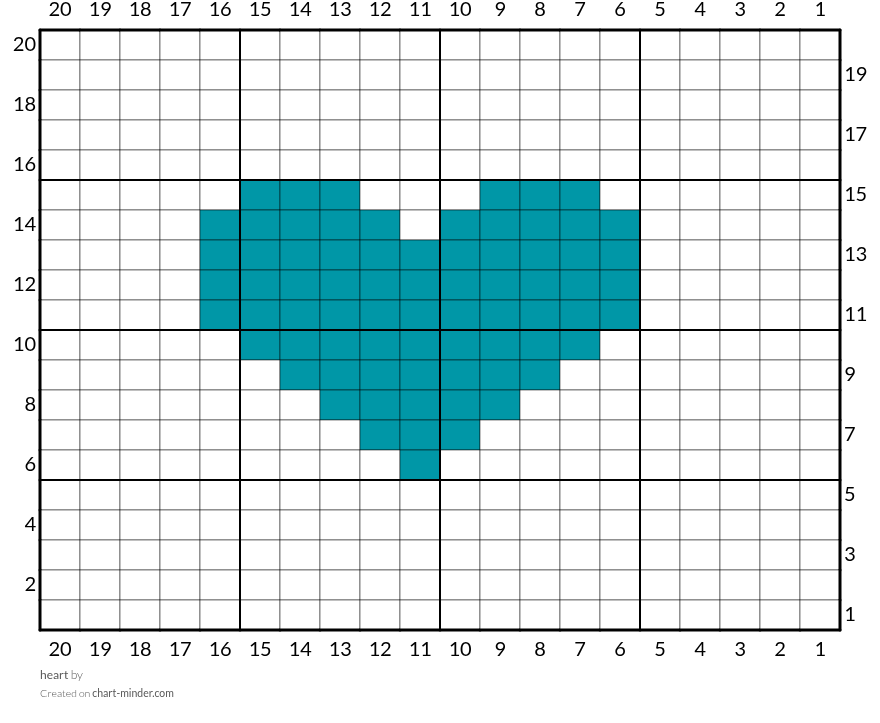 heart
