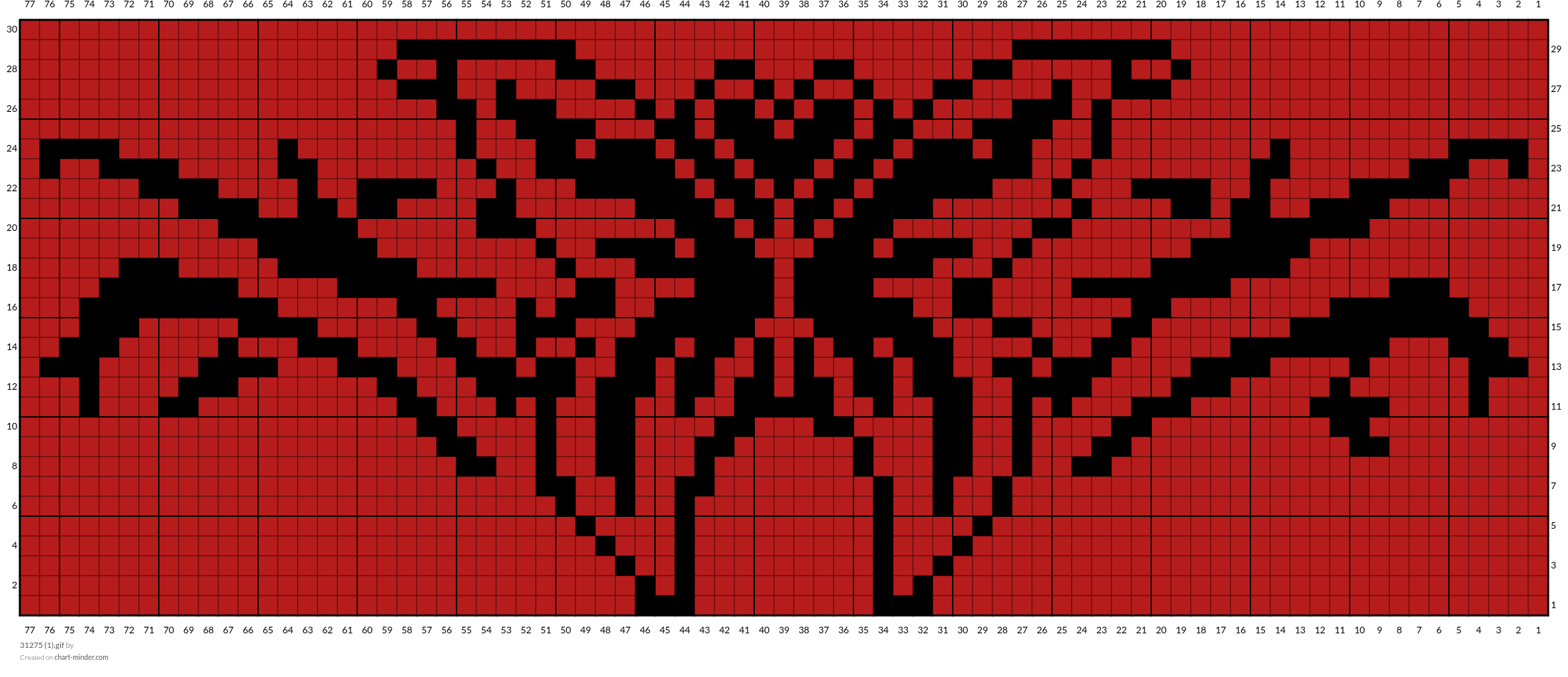 31275 (1).gif