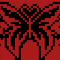 31275 (1).gif