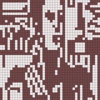 kuva_2026-07-02_153123243.png