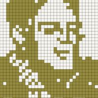 kuva_2026-07-02_155331580.png