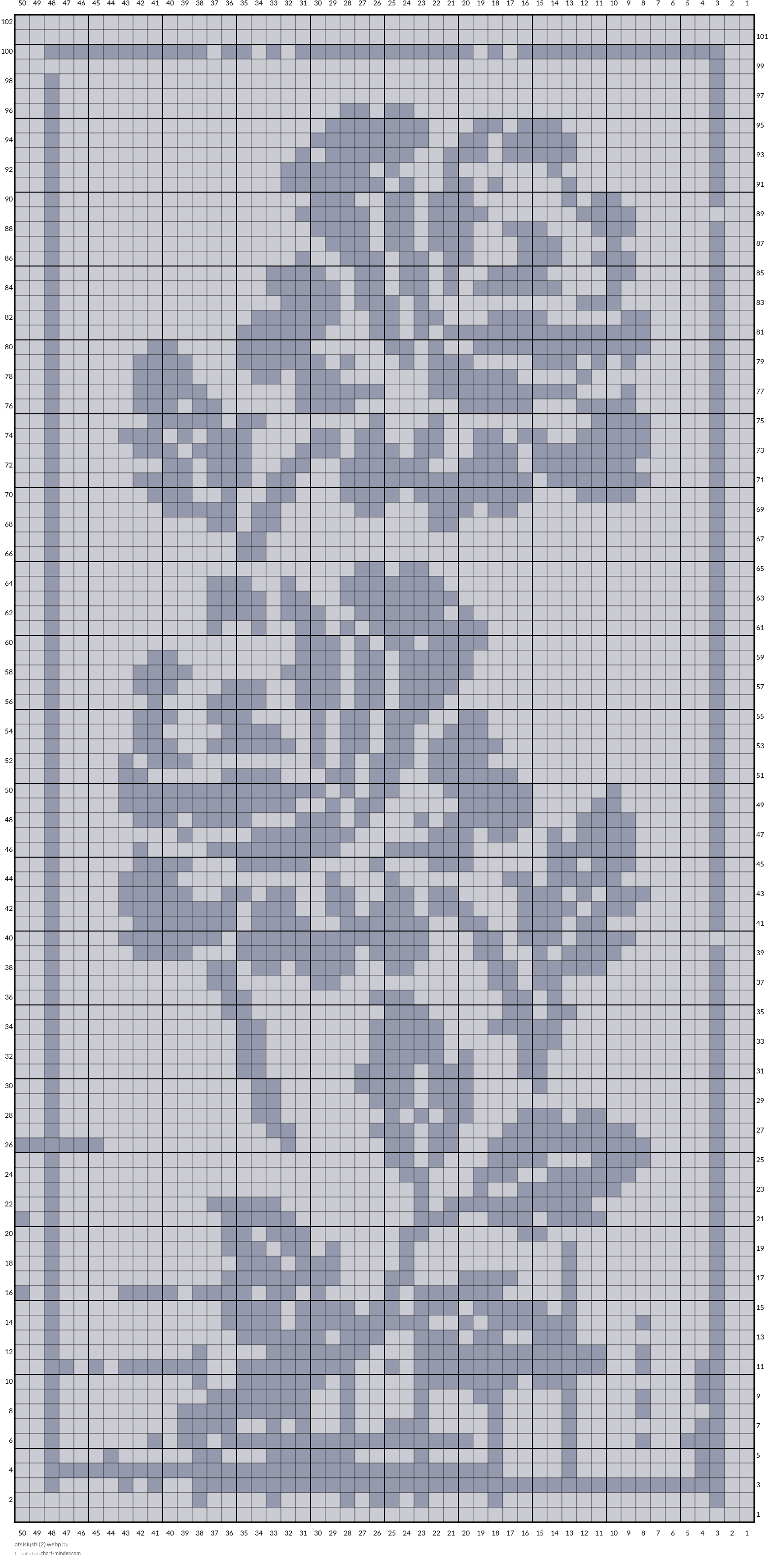 atsisiųsti (2).webp