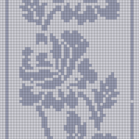 atsisiųsti (2).webp