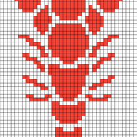 Copy of lobster