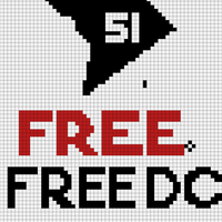 51 w/ FREE DC