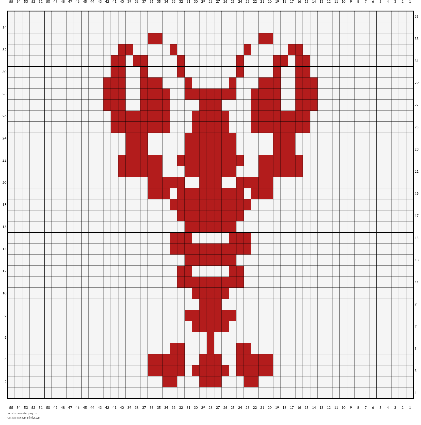 lobster-sweater.png