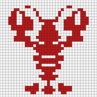 lobster-sweater.png
