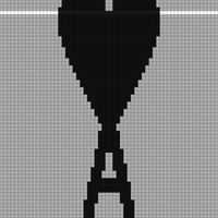 100-medium_default.jpg