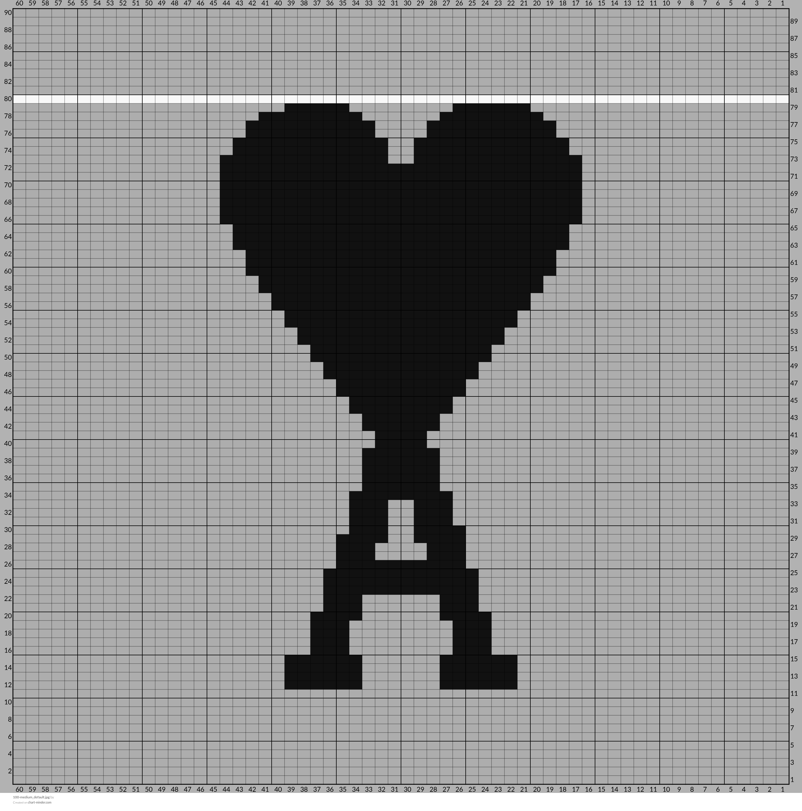 100-medium_default.jpg