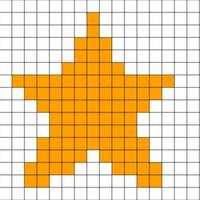star test