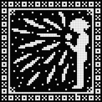 c5f49abbd09085e9efa152111b2bf896.webp