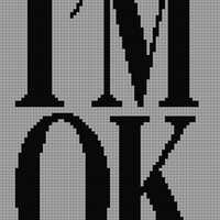 I'M OK 2.png