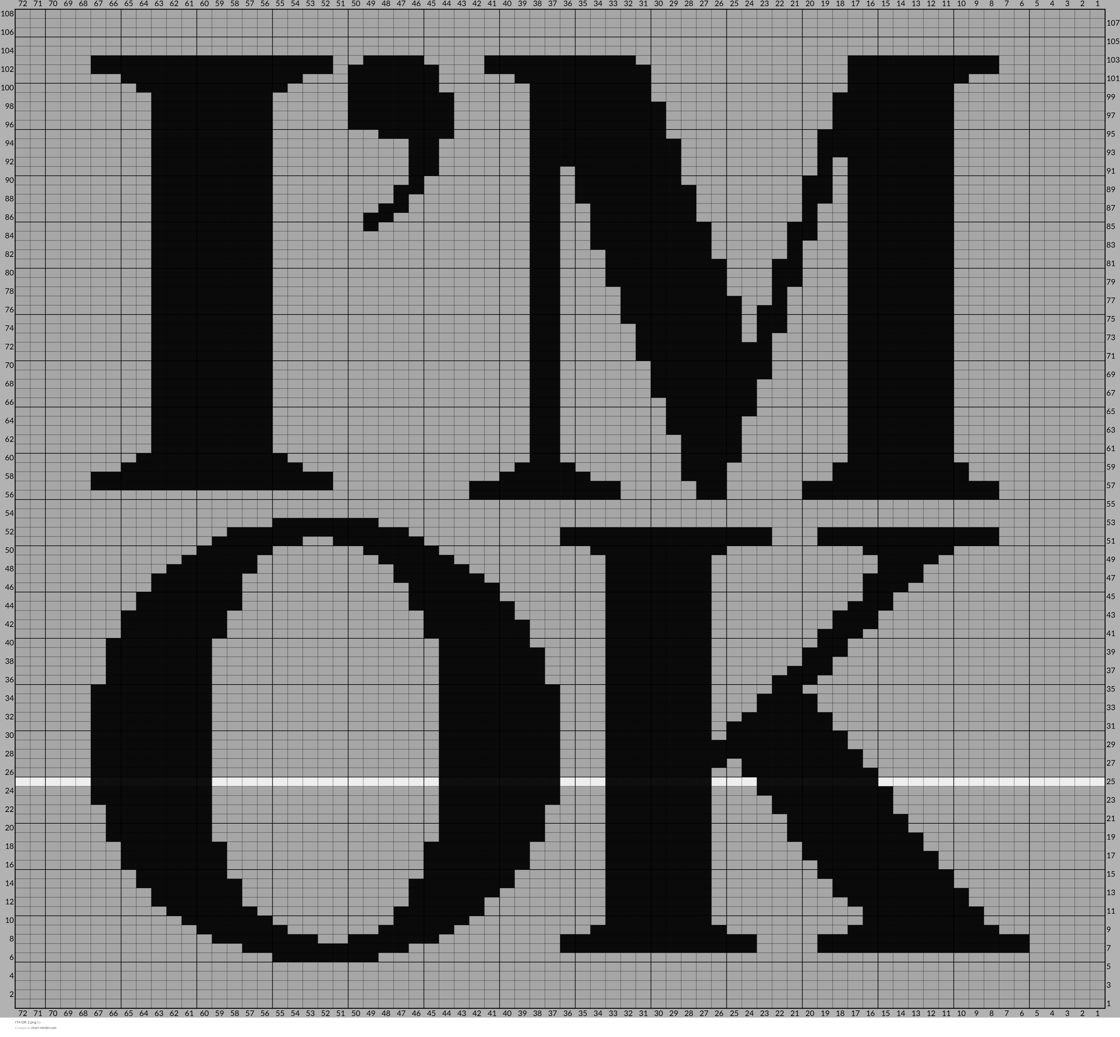 I'M OK 2.png