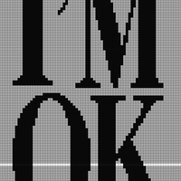 I'M OK 2.png