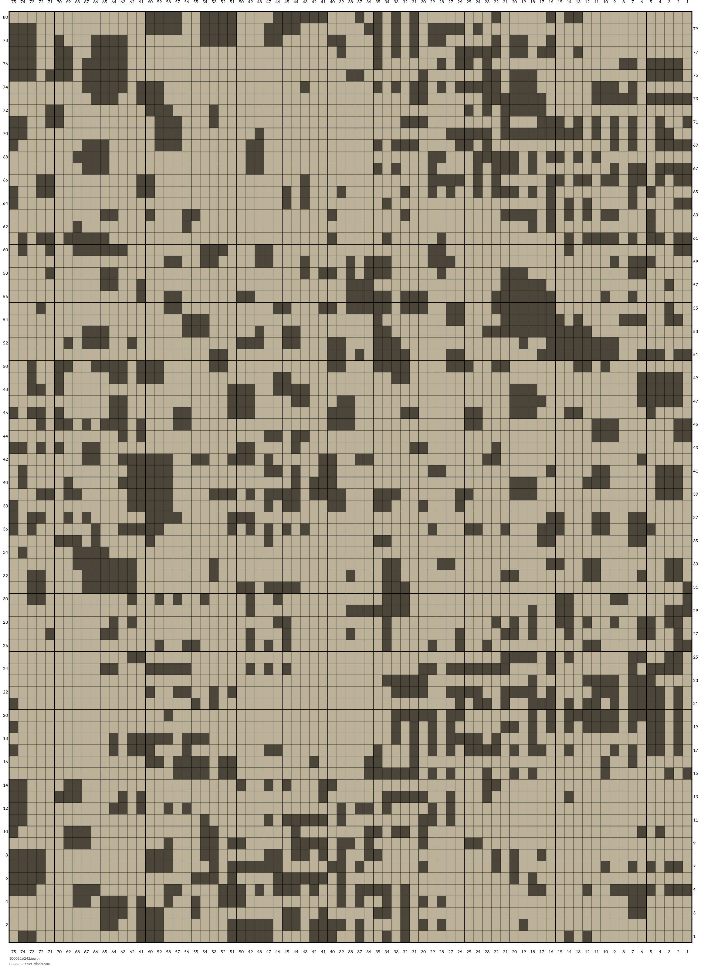 1000116242.jpg