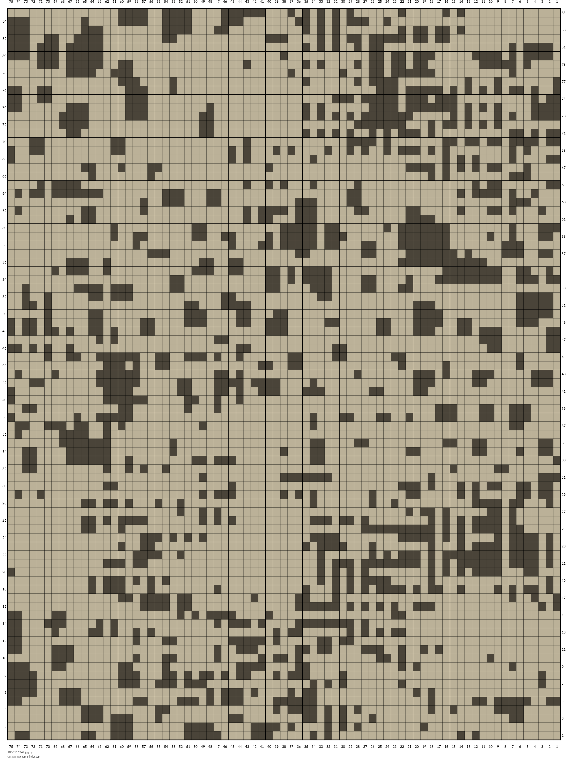 1000116242.jpg