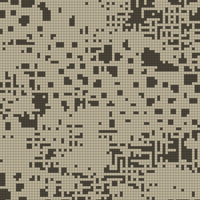 1000116242.jpg
