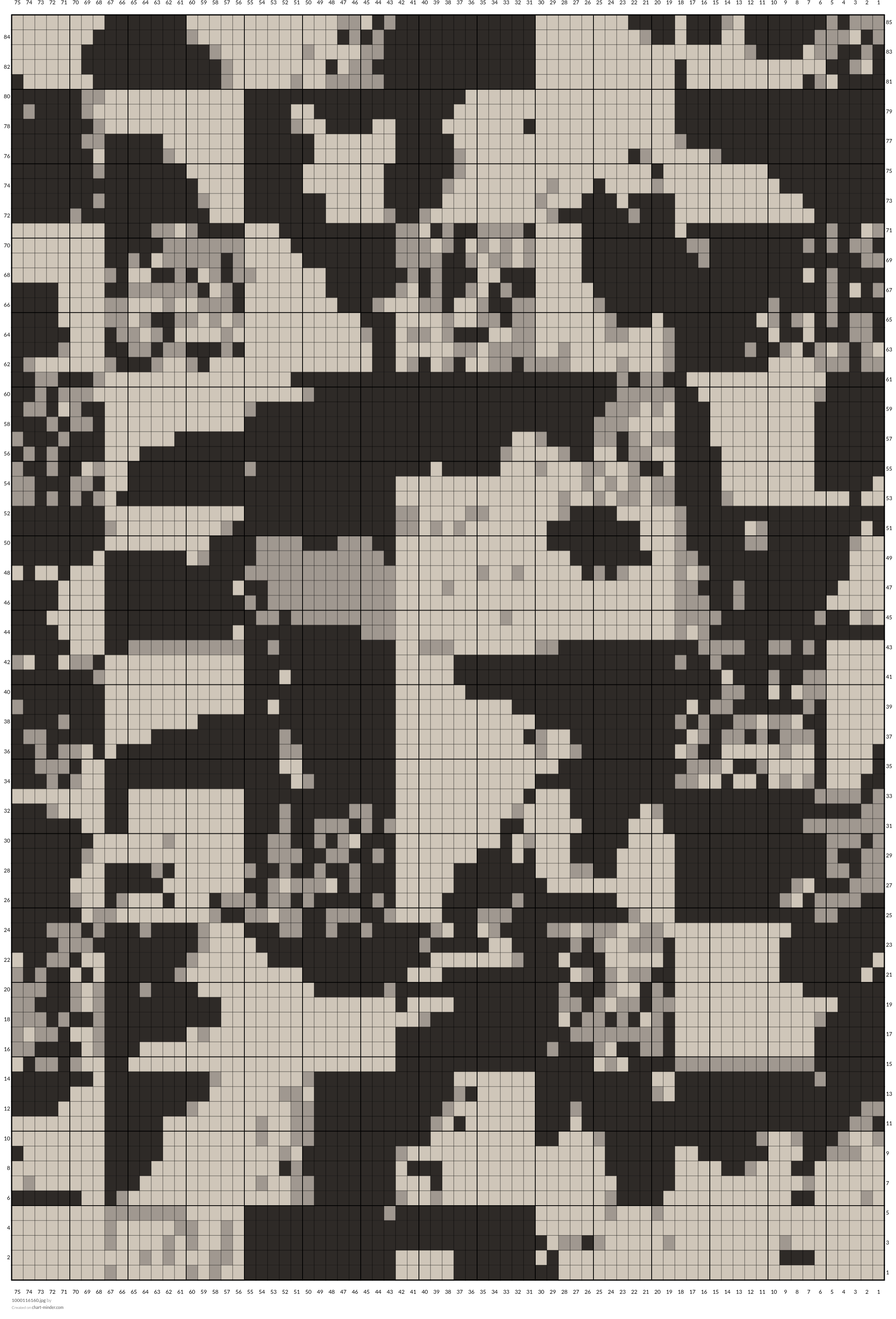 1000116160.jpg