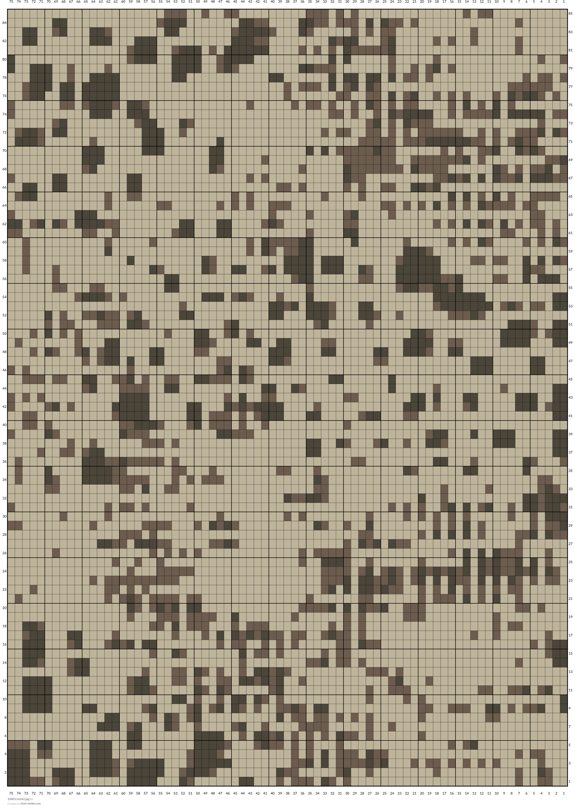 1000116242.jpg