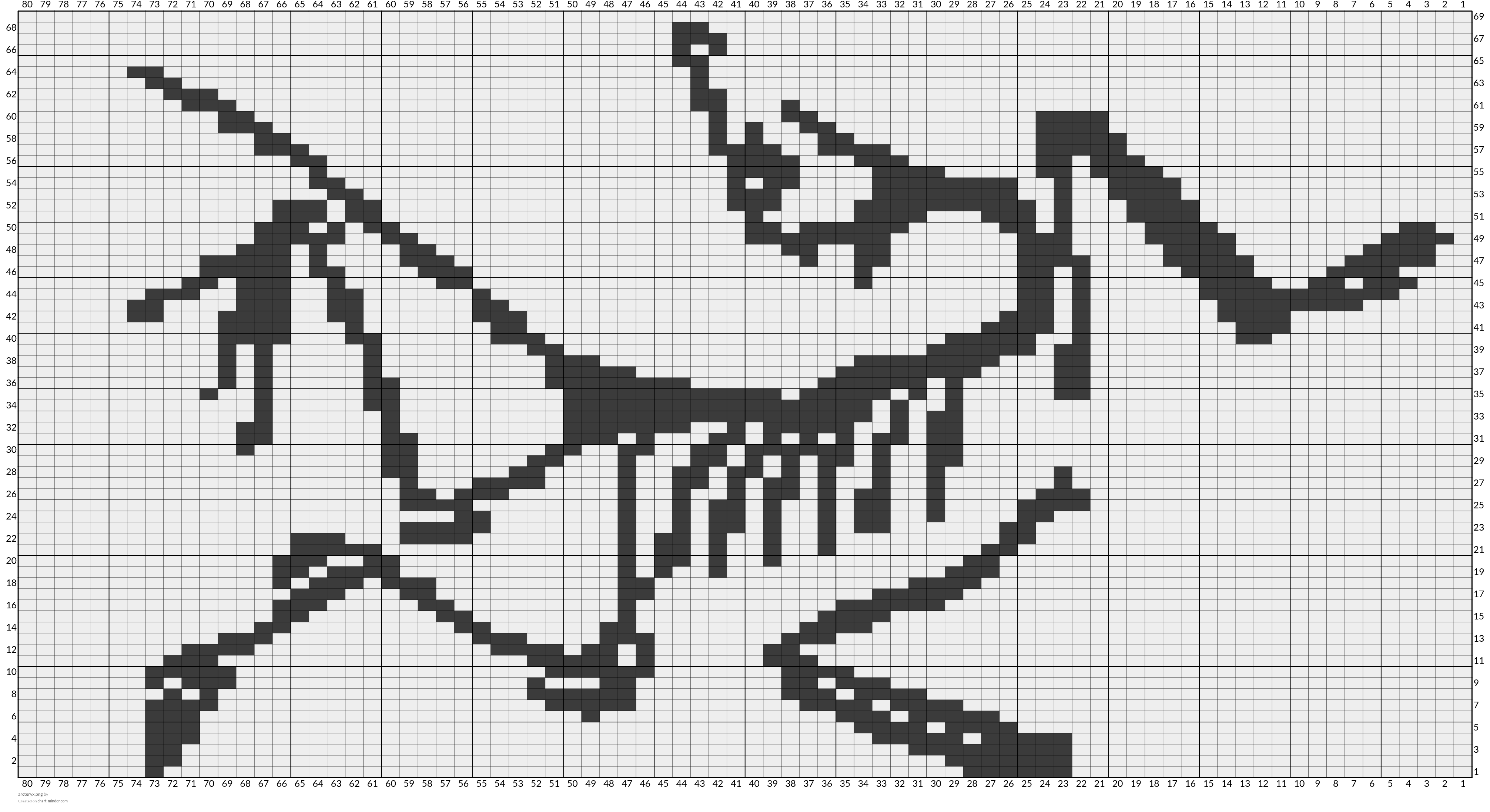 arcteryx.png