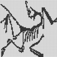 arcteryx.png