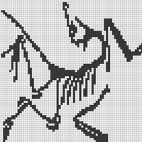 arcteryx.png