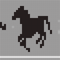 running-horse-silhouette-sequence-set-260nw-2676250417.webp