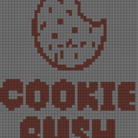Copy of 1000000189.jpg