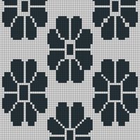 flower pattern.jpg