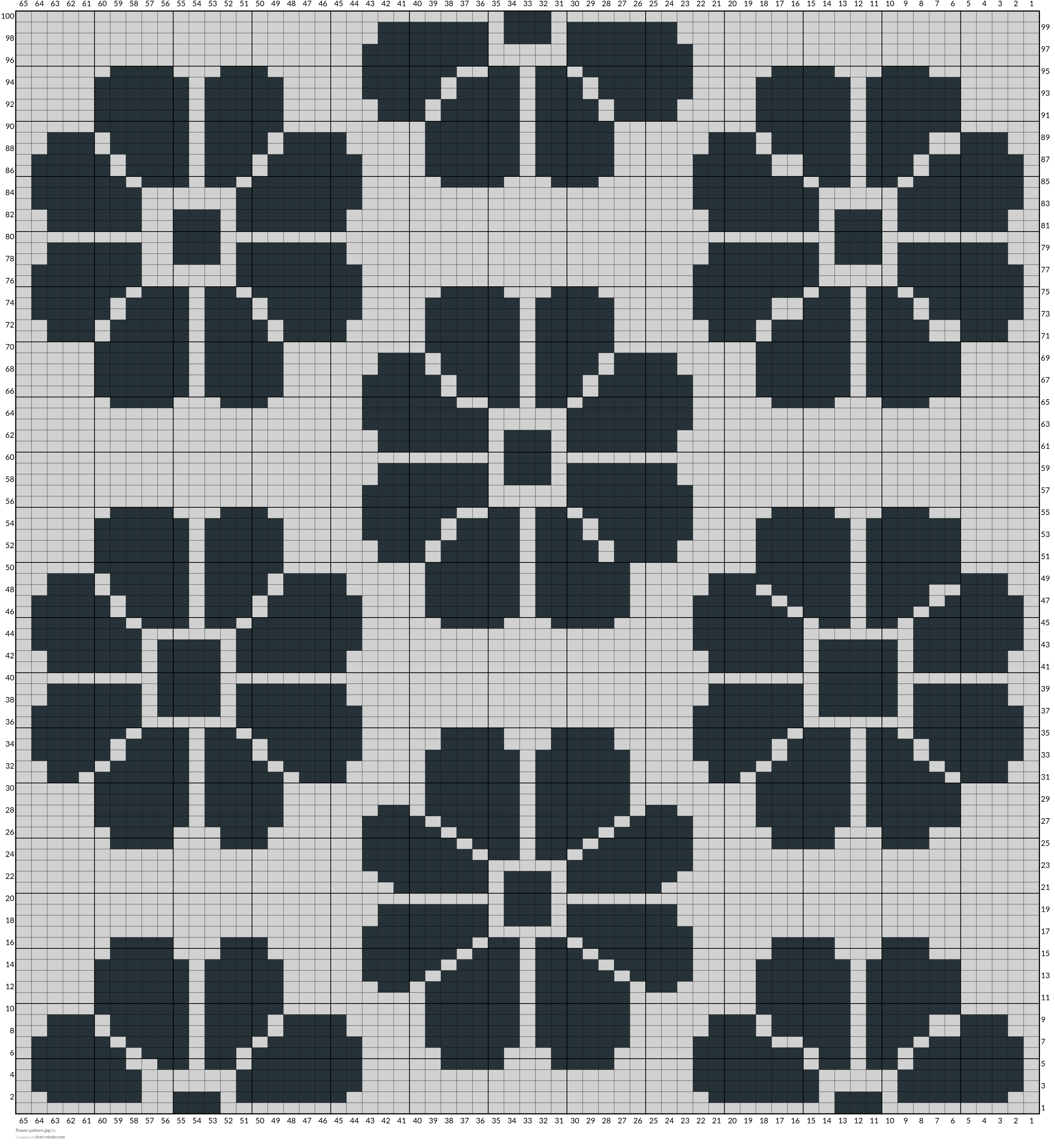 flower pattern.jpg