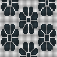 flower pattern.jpg