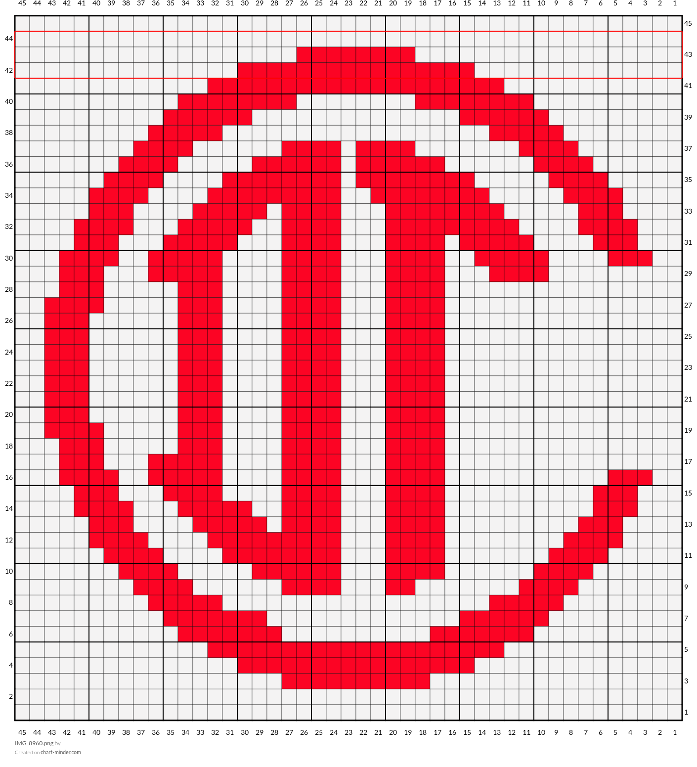 IMG_8960.png