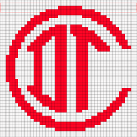 IMG_8960.png