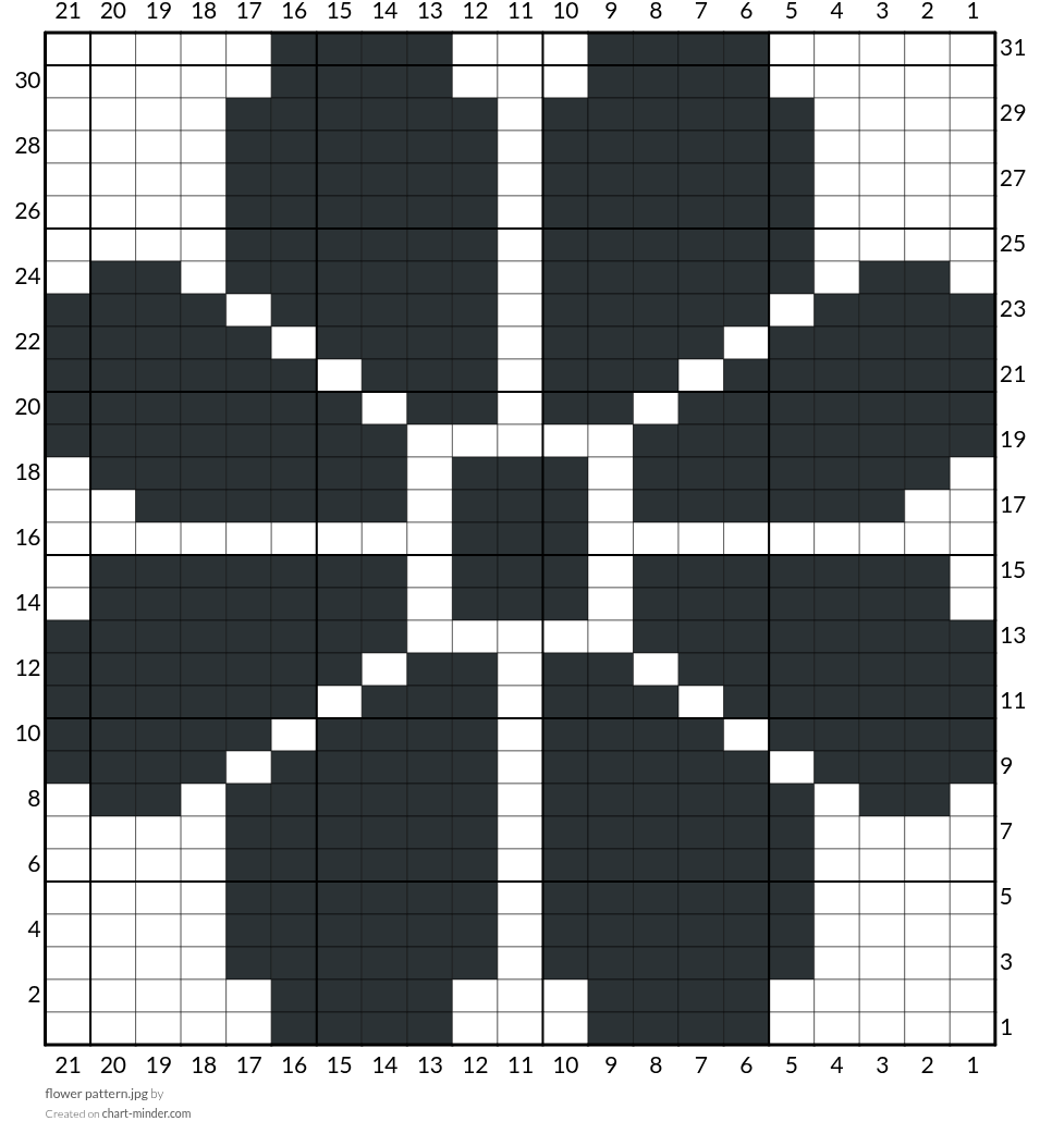 flower pattern.jpg