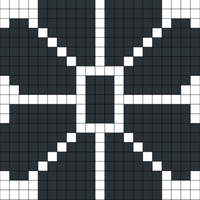 flower pattern.jpg