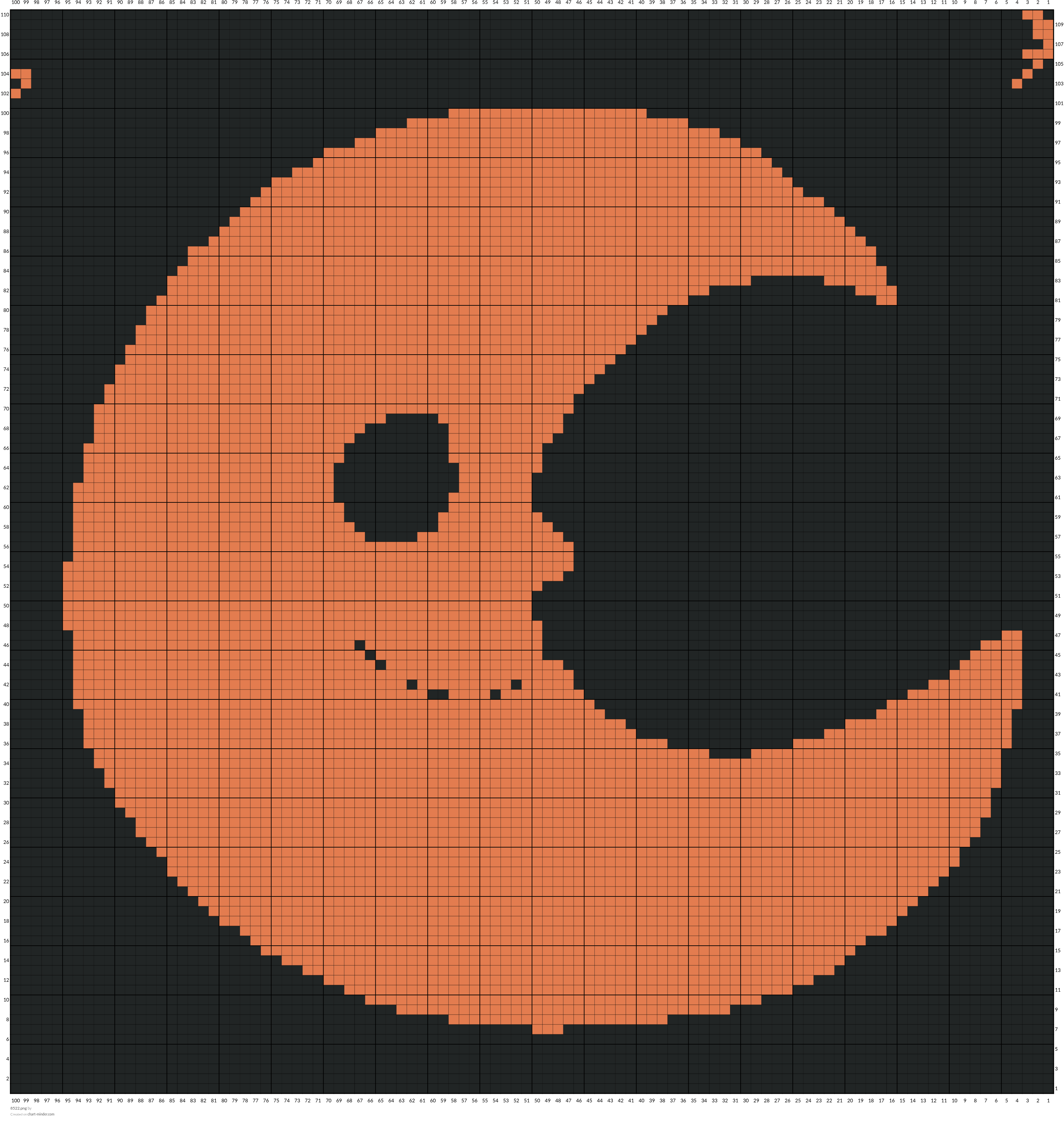 8522.png
