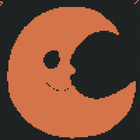 8522.png