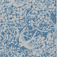 Copy of blue bird graph.png